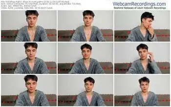 flirt4free-river-palme-12-09-2025-12-47-46