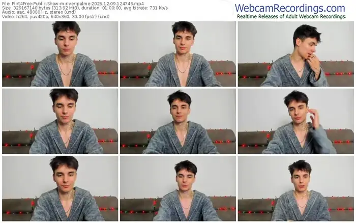 flirt4free-river-palme-12-09-2025-12-47-46