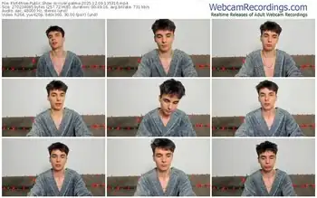 flirt4free-river-palme-12-09-2025-13-53-16