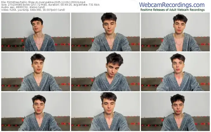 flirt4free-river-palme-12-09-2025-13-53-16