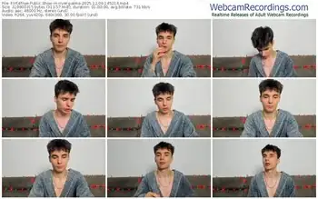 flirt4free-river-palme-12-09-2025-14-52-14