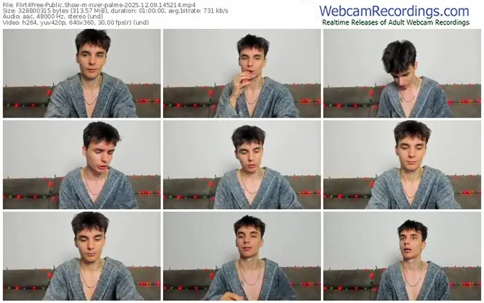 flirt4free-river-palme-12-09-2025-14-52-14