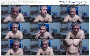 flirt4free-robby-shaw-12-09-2025-09-02-12