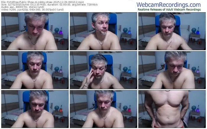 flirt4free-robby-shaw-12-09-2025-09-02-12