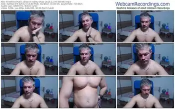 flirt4free-robby-shaw-12-09-2025-09-04-43