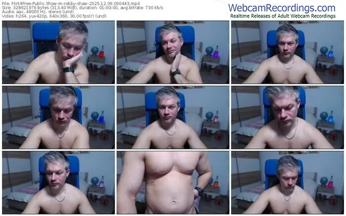 flirt4free-robby-shaw-12-09-2025-09-04-43