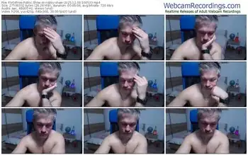 flirt4free-robby-shaw-12-09-2025-10-05-33