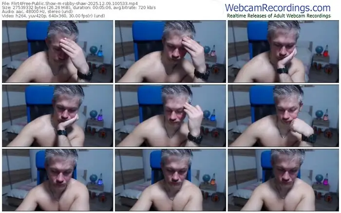 flirt4free-robby-shaw-12-09-2025-10-05-33