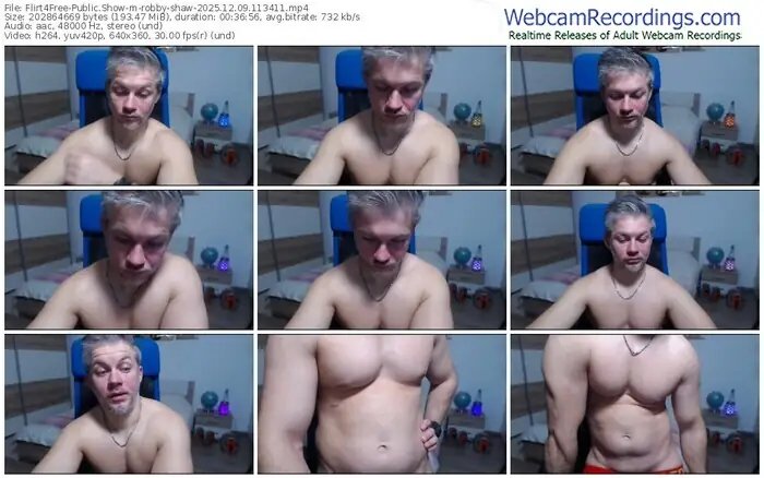 flirt4free-robby-shaw-12-09-2025-11-34-11