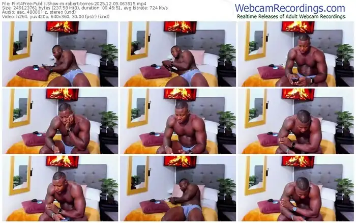 flirt4free-robert-torres-12-09-2025-06-39-15