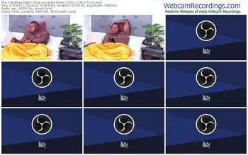 flirt4free-robert-torres-12-09-2025-07-51-26