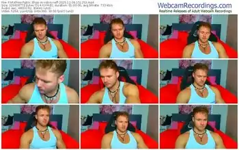 flirt4free-robin-rieff-12-09-2025-15-12-53