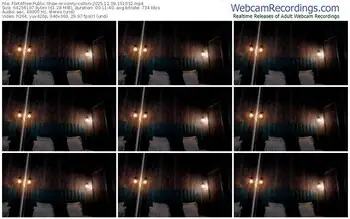 flirt4free-ronny-colton-12-09-2025-10-10-32