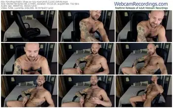 flirt4free-rory-reed-12-09-2025-13-45-49