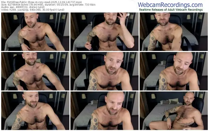 flirt4free-rory-reed-12-09-2025-14-17-37