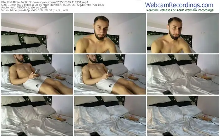flirt4free-ryan-storm-12-09-2025-11-29-51