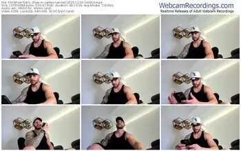 flirt4free-santos-ramirez-12-09-2025-14-44-10