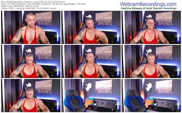 flirt4free-sed-12-09-2025-12-15-27