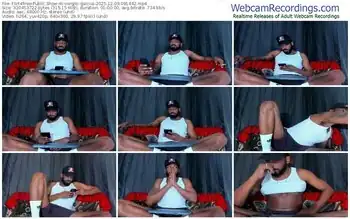 flirt4free-sergiio-garciia-12-09-2025-09-14-42
