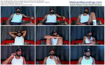 flirt4free-sergiio-garciia-12-09-2025-10-16-06