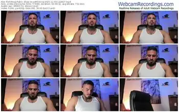 flirt4free-setth-king-12-09-2025-12-28-27