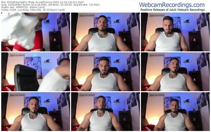 flirt4free-setth-king-12-09-2025-13-12-12