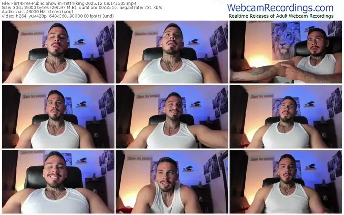 flirt4free-setth-king-12-09-2025-14-15-05