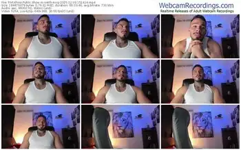 flirt4free-setth-king-12-09-2025-15-14-14