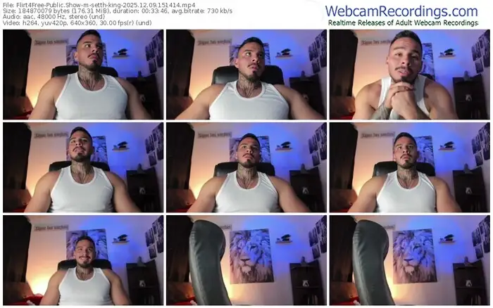 flirt4free-setth-king-12-09-2025-15-14-14