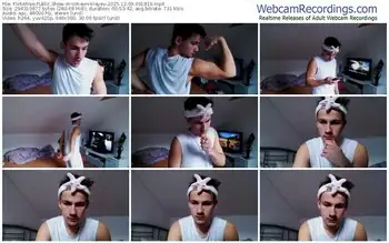 flirt4free-simeon-krayev-12-09-2025-09-18-19