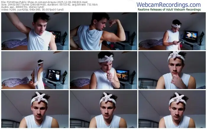 flirt4free-simeon-krayev-12-09-2025-09-18-19