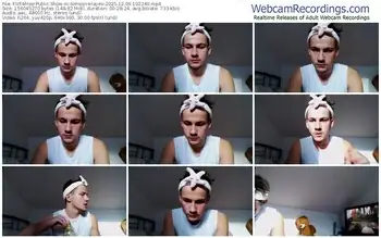 flirt4free-simeon-krayev-12-09-2025-10-22-40