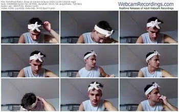 flirt4free-simeon-krayev-12-09-2025-10-58-29