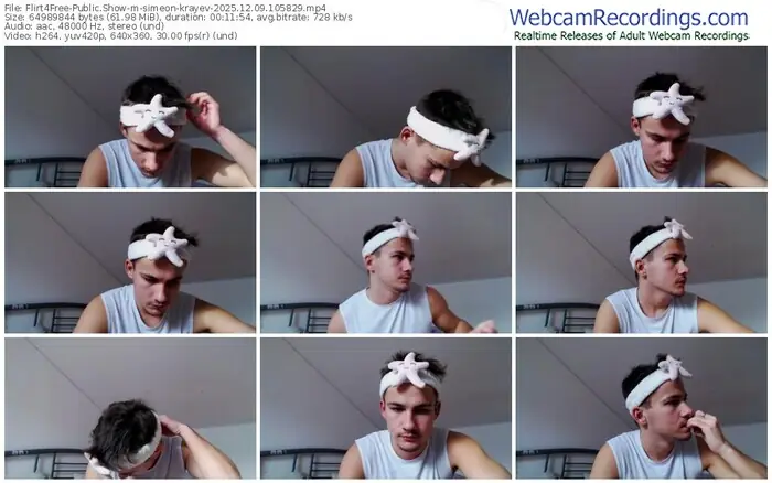 flirt4free-simeon-krayev-12-09-2025-10-58-29