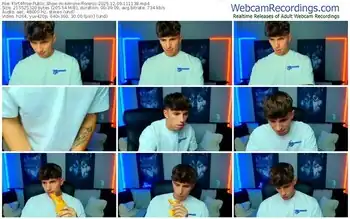 flirt4free-simone-florenzi-12-09-2025-11-11-38