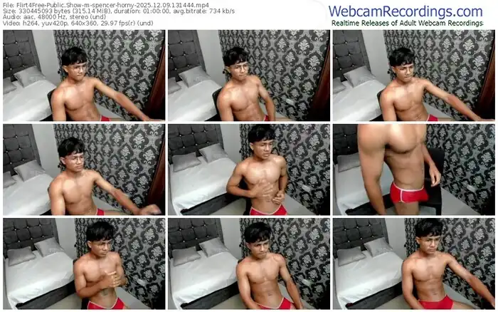 flirt4free-spencer-horny-12-09-2025-13-14-44