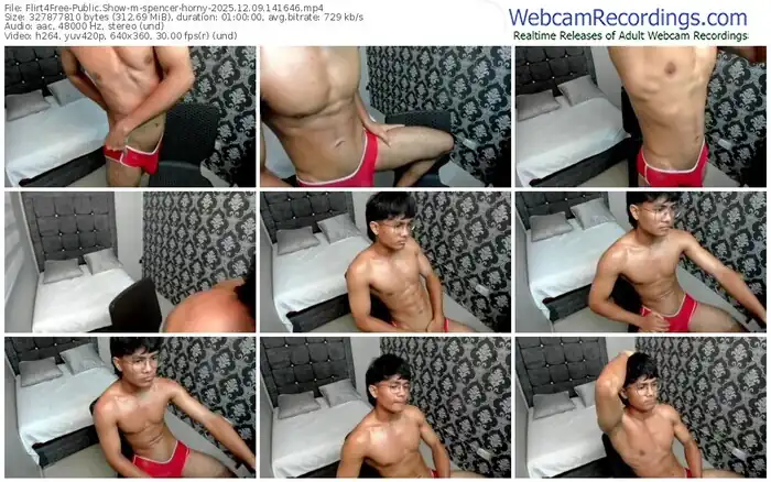 flirt4free-spencer-horny-12-09-2025-14-16-46