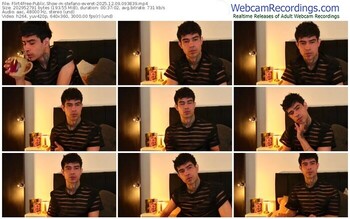 flirt4free-stefano-everet-12-09-2025-09-38-39