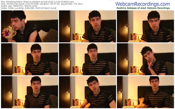 flirt4free-stefano-everet-12-09-2025-09-38-39