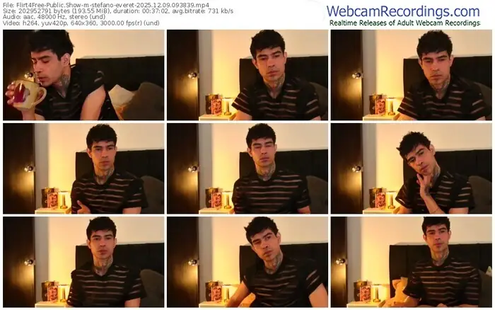 flirt4free-stefano-everet-12-09-2025-09-38-39