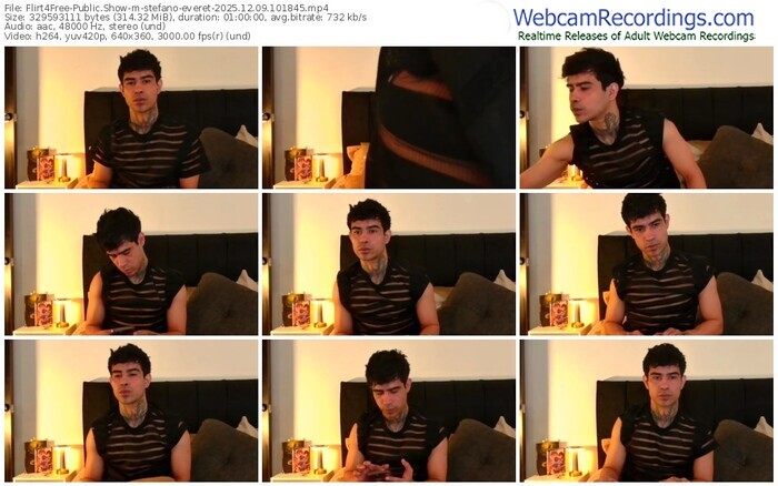 flirt4free-stefano-everet-12-09-2025-10-18-45