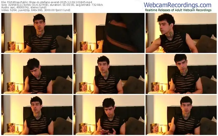 flirt4free-stefano-everet-12-09-2025-10-18-45