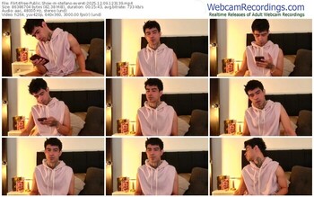 flirt4free-stefano-everet-12-09-2025-12-31-39