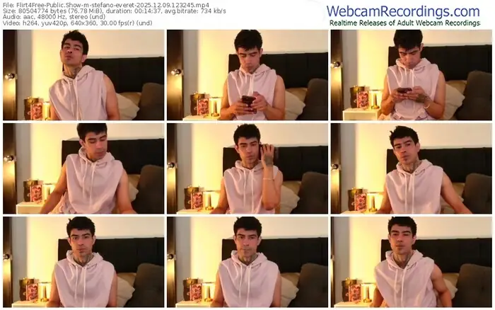 flirt4free-stefano-everet-12-09-2025-12-32-45