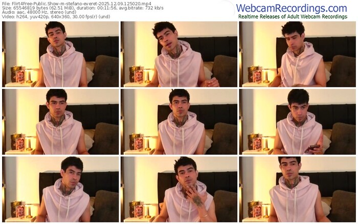 flirt4free-stefano-everet-12-09-2025-12-50-20