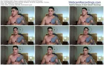 flirt4free-stiven-velez-12-09-2025-07-07-54