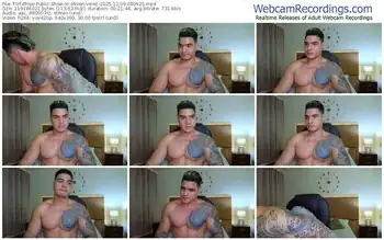 flirt4free-stiven-velez-12-09-2025-08-09-25