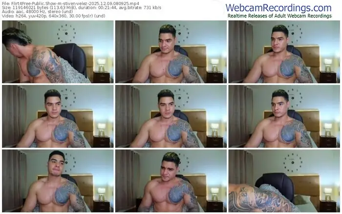 flirt4free-stiven-velez-12-09-2025-08-09-25