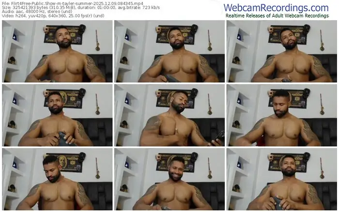 flirt4free-tayler-summer-12-09-2025-08-43-45