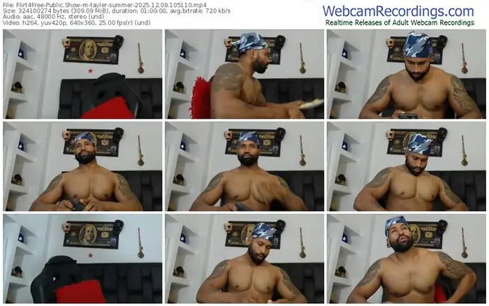 flirt4free-tayler-summer-12-09-2025-10-51-10